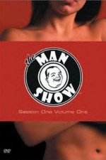 Watch The Man Show Xmovies8